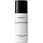 BYREDO Bal D'Afrique