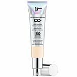 IT COSMETICS  CC+ Cream with SPF 50+