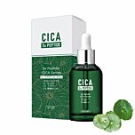 MITOMO 5X Peptide Cica Serum