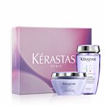 КОМПЛЕКТ KÉRASTASE Blond Absolu