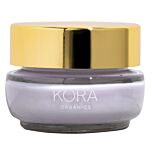 KORA Plant Stem Cell Retinol Alternative Moisturizer