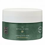 RITUALS The Ritual of Jing Body Scrub