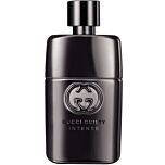 GUCCI Guilty Intense