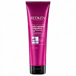 REDKEN Color Extend Magnetics Masque