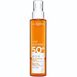 Clarins Sun Care Water Mist SPF50+ 