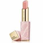 ESTEE LAUDER PURE COLOR ENVY COLOR REPLENISH LIP BALM