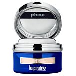 La Prairie Skin Caviar Loose Powder