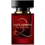 Dolce&Gabbana The Only One 2 EDP