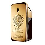 RABANNE 1 Million Parfum