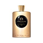 ATKINSONS Her Majesty The Oud 