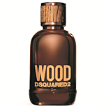 Wood Dsquared2 Pour Homme