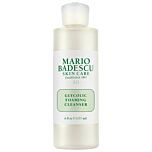 MARIO BADESCU Glycolic Foaming Cleanser        