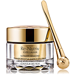 Estee Lauder Re-Nutriv Ultimate Diamond Transformative Energy Eye Creme