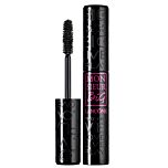 Lancôme Monsieur Big Extreme Black