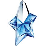 Mugler Angel с възможност за пълнене