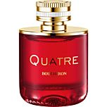 BOUCHERON Quatre En Rouge