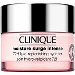 Clinique Moisture Surge Intense 72-Hour Lipid-Replenishing Hydrator