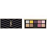 Yves Saint Laurent Palette Couture Colour Clutch 