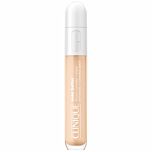 Clinique Even Better All Over Concealer