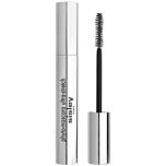 Sisley Phyto-Mascara Ultra-Stretch