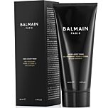 Balmain Homme Hair and Body Wash