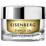 Eisenberg Excellence Energie Or Soin Jour 