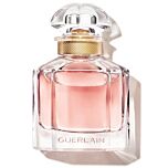 Guerlain Mon Guerlain