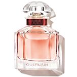 GUERLAIN Mon Guerlain Eau de Parfum Bloom of Rose