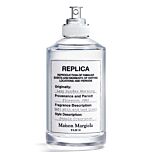 MAISON MARGIELA Replica Lazy Sunday Morning