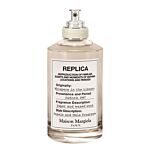 MAISON MARGIELA Replica Whispers Library