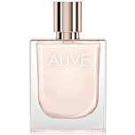 BOSS Alive Eau de Toilette