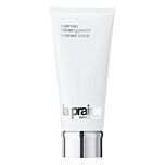 LA PRAIRIE Purifying Cream Cleanser