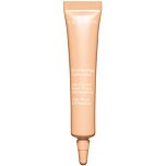 Clarins Everlasting Concealer