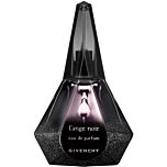 Givenchy L'Ange Noir