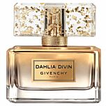 Givenchy Dahlia Divin Le Nectar de Parfum