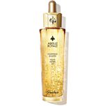 Guerlain Abeille Royale Youth Watery Oil