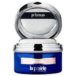 LA PRAIRIE Skin Caviar Loose Powder T0