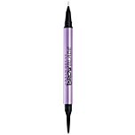 URBAN DECAYBrow Blade Ink Stain + Waterproof Pencil