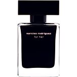 Narciso Rodriguez For Her 