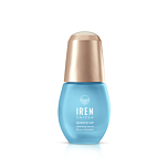 IREN SHIZEN Quench-Up Hydrating Serum