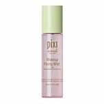 PIXI Makeup Fixing Mist