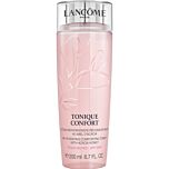 Lancôme Confort Tonique