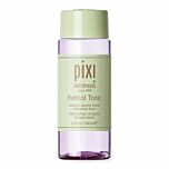 PIXI Retinol Tonic