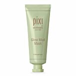 PIXI Glow Mud Mask