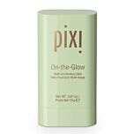 PIXI On-the-Glow