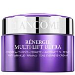 LANCOME Renergie Multi-Lift Ultra