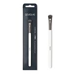 DOUGLAS Charcoal All-Over Eyeshadow Brush