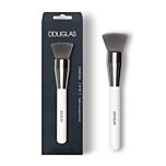 DOUGLAS Charcoal Buffer Foundation Brush