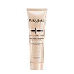 KERASTASE CURL MANIFESTO Fondant Hydratation Essentielle Conditioner