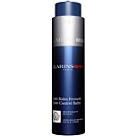 ClarinsMen Line-Control Balm 